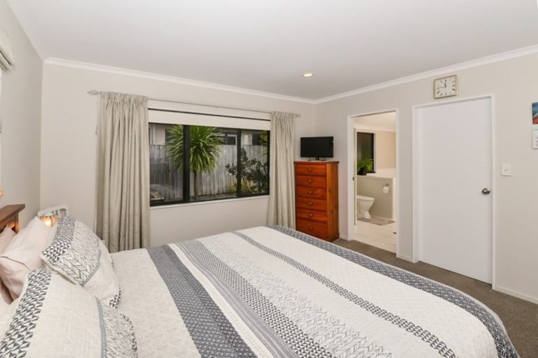 Photo of property in 29 Tuirangi Street, Flagstaff, Hamilton, 3210