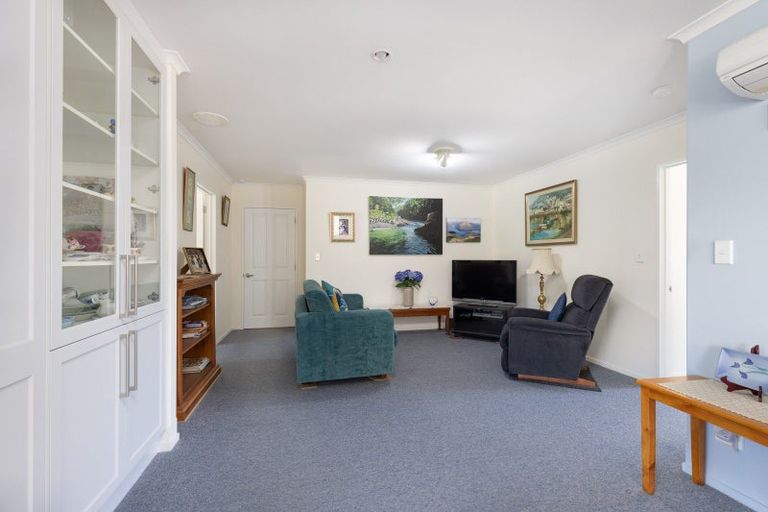 Photo of property in 80 Covent Drive, Stoke, Nelson, 7011