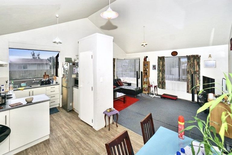 Photo of property in 30b Dunlop Road, Te Puke, 3119