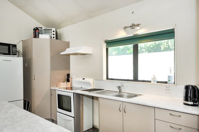 Photo of property in 12a Crail Avenue, Flaxmere, Hastings, 4120