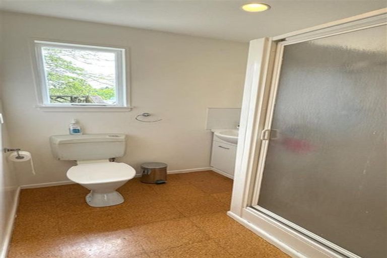 Photo of property in 240 Marsden Road, Greymouth, 7805