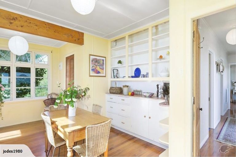 Photo of property in 41 Marks Road, Karitane, Waikouaiti, 9471