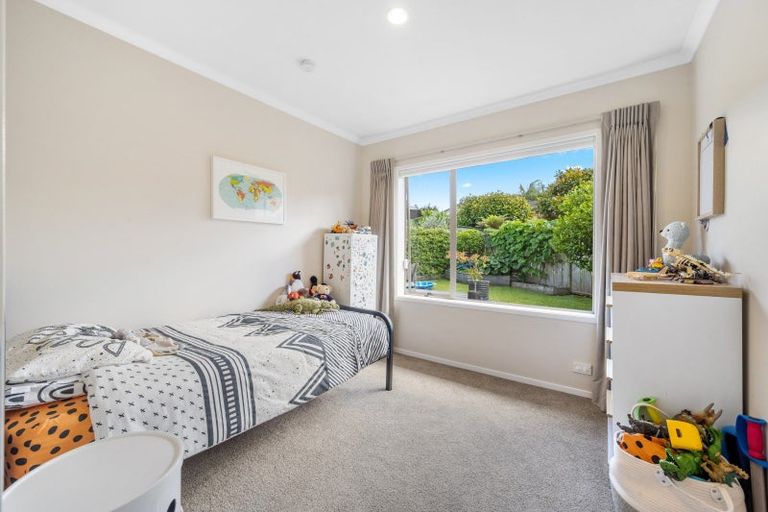 Photo of property in 6 Aviara Court, Northpark, Auckland, 2013