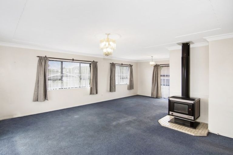 Photo of property in 20 Giblin Street, Richmond, 7020