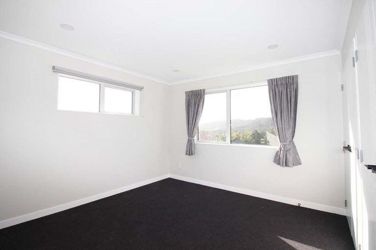 Photo of property in 78 Jeroboam Loop, Kumeu, 0810