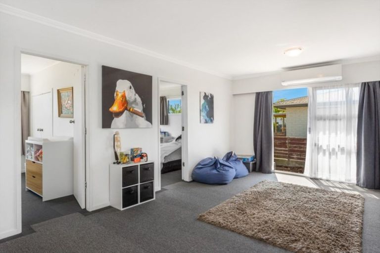 Photo of property in 11 Hendon Road, Fairview Downs, Hamilton, 3214