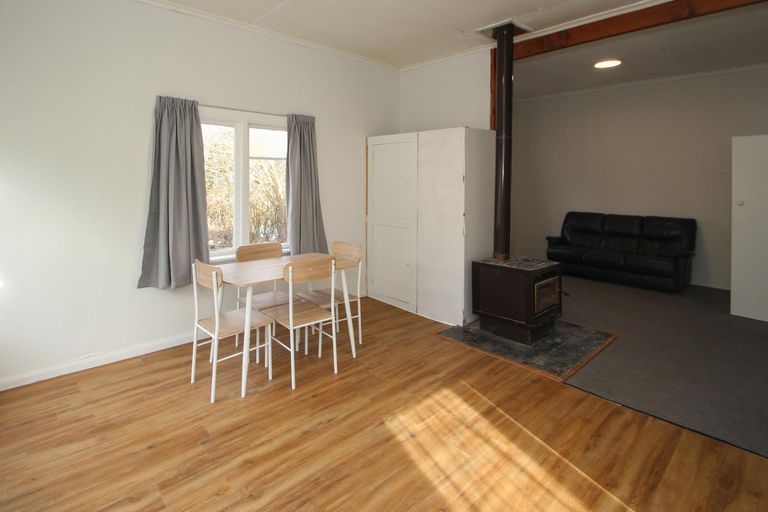 Photo of property in 68 Eden Street, Oamaru, 9400