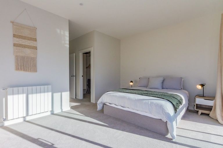 Photo of property in 4 Wineberry Lane, Ohakune, 4625