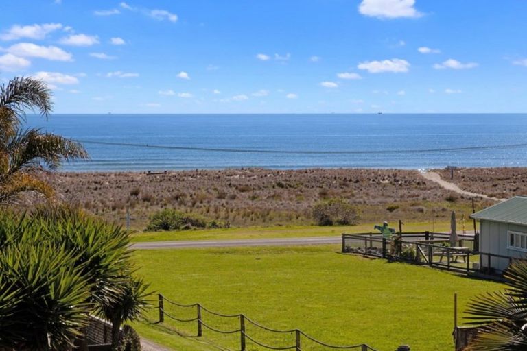 Photo of property in 273b Ohiwa Beach Road, Waiotahe, Opotiki, 3198
