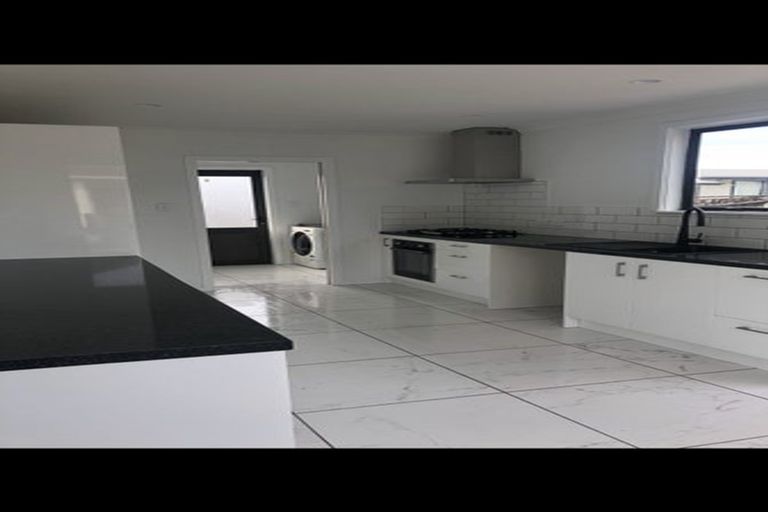 Photo of property in 30 Bristol Street, Trentham, Upper Hutt, 5018