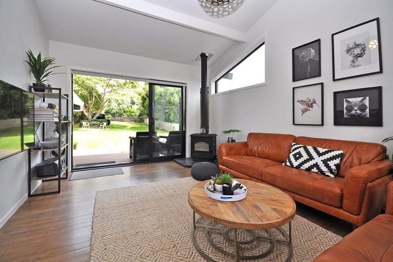 Photo of property in 22 Dominion Road, Tuakau, 2121