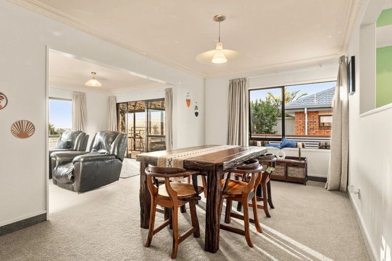 Photo of property in 56 Lydbrook Place, Otumoetai, Tauranga, 3110