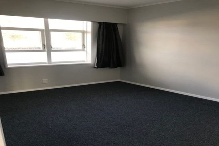 Photo of property in Wellway Flats, 45 Mcparland Street, Ebdentown, Upper Hutt, 5018