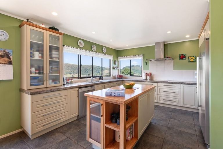 Photo of property in 141 Dennis Road, Kaipara Flats, Warkworth, 0981