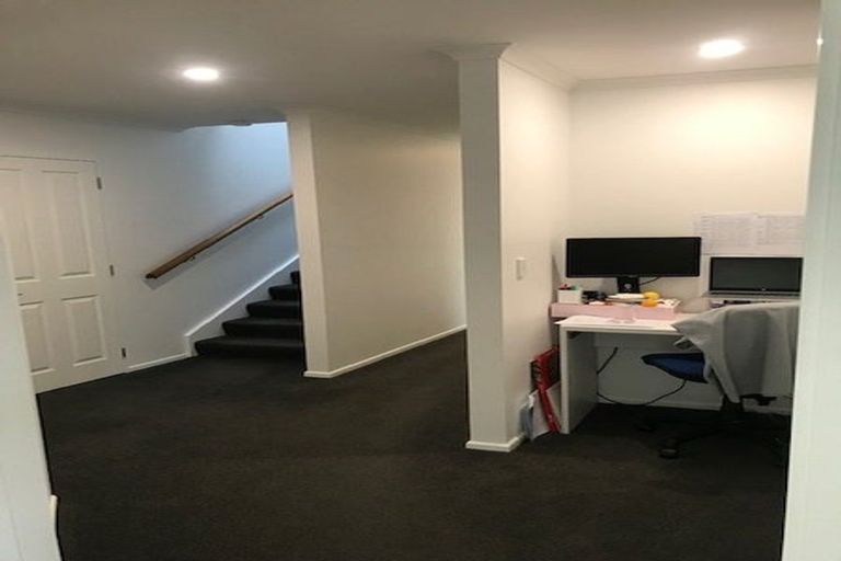 Photo of property in 70 Newman Drive, Enner Glynn, Nelson, 7011