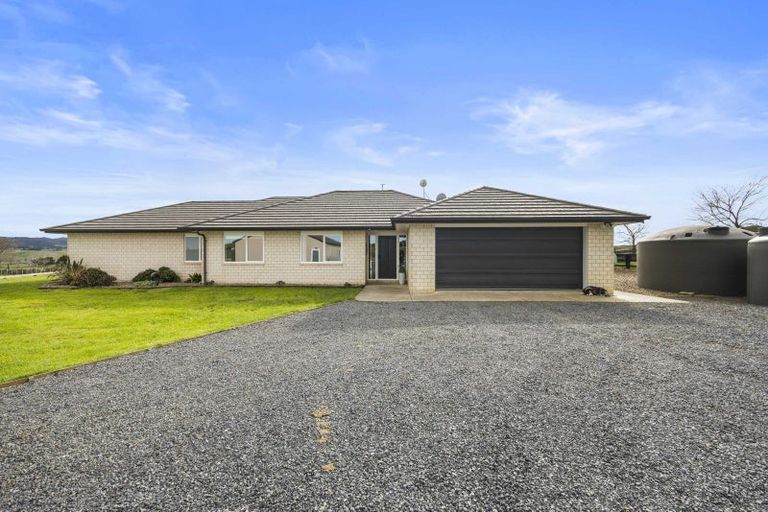 Photo of property in 726 Monument Road, Mangatangi, Pokeno, 2471