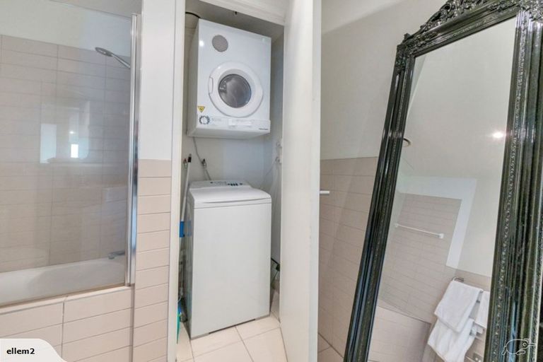 Photo of property in Scene Three Apartments, 1311/30 Beach Road, Auckland Central, Auckland, 1010