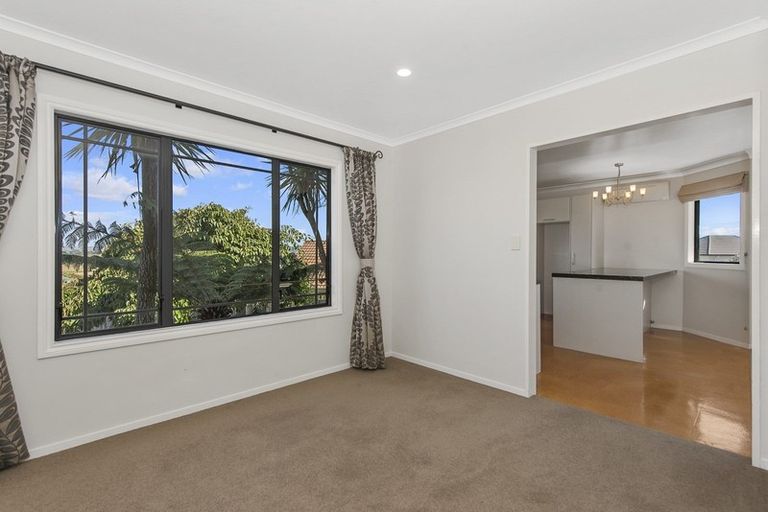 Photo of property in 21 Prospect Place, Western Heights, Hamilton, 3200