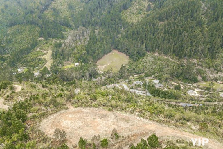 Photo of property in 2351a Akatarawa Road, Akatarawa Valley, Upper Hutt, 5372