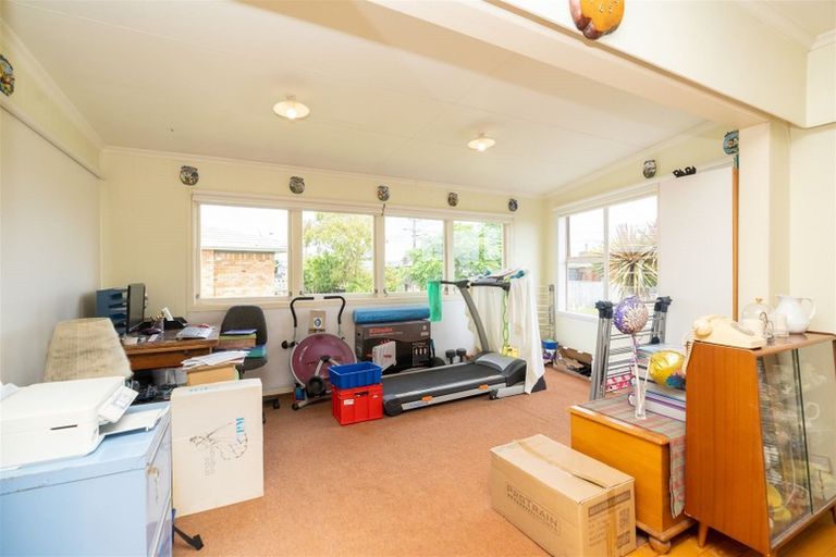 Photo of property in 14 Mears Road, St Andrews, Hamilton, 3200