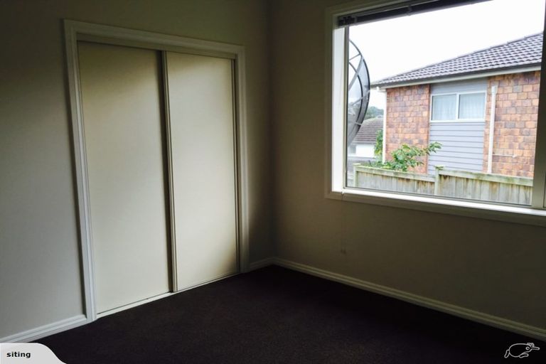 Photo of property in 171 Jeffs Road, Flat Bush, Auckland, 2016