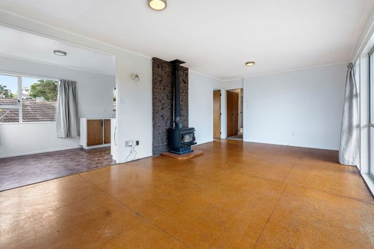 Photo of property in 5 Eureka Place, Parahaki, Whangarei, 0112