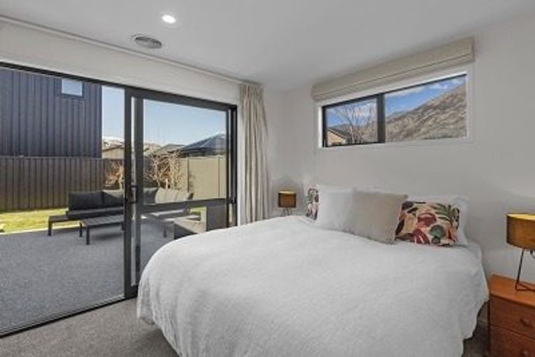 Photo of property in 51a-b Peterley Road, Lower Shotover, Queenstown, 9304