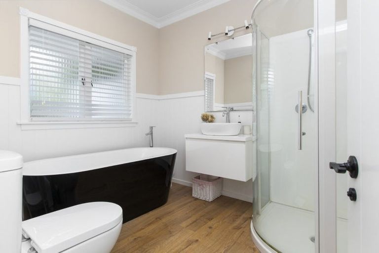 Photo of property in 1046 River Road, Queenwood, Hamilton, 3210