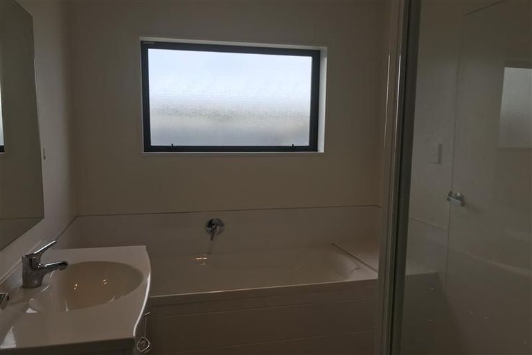 Photo of property in 41a Elliott Crescent, Havelock North, 4130