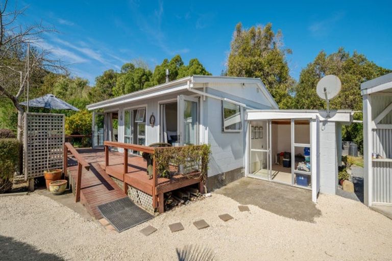 Photo of property in 55 Kekerengu Road, Kekerengu, Kaikoura, 7274