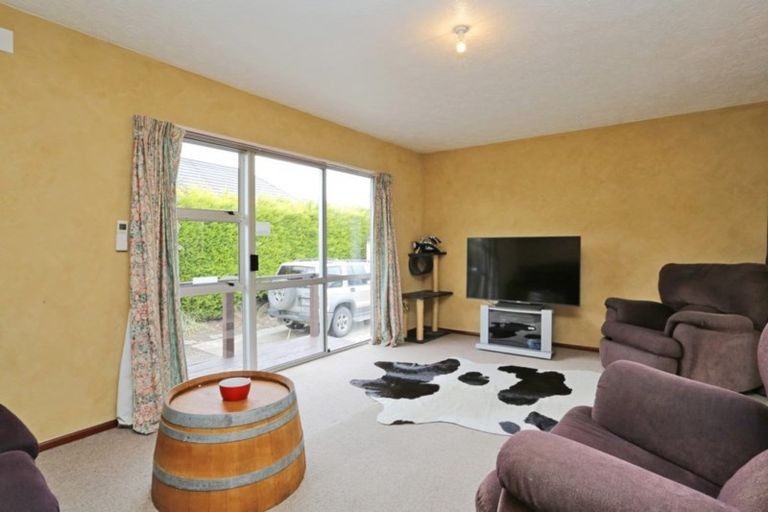 Photo of property in 21 O'byrne Street, Waikiwi, Invercargill, 9810