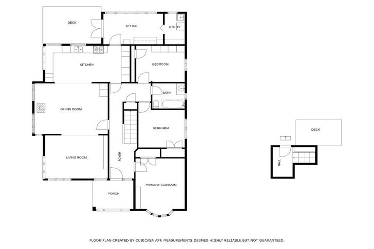 Photo of property in 3 Newton Street, Fitzroy, New Plymouth, 4312