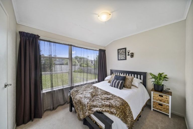 Photo of property in 180 Fisher Parade, Farm Cove, Auckland, 2012
