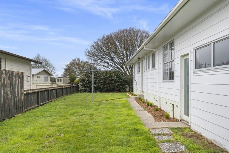 Photo of property in 2 Sinclair Terrace, Te Awamutu, 3800