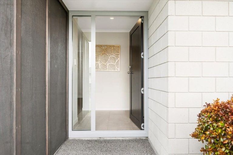 Photo of property in 3 Shea Lane, Pyes Pa, Tauranga, 3112