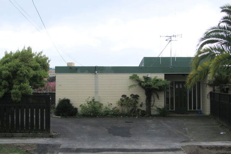 Photo of property in 31 Beatty Street, Melville, Hamilton, 3206