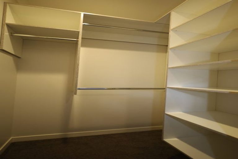 Photo of property in 266 Cheyne Road, Pyes Pa, Tauranga, 3112