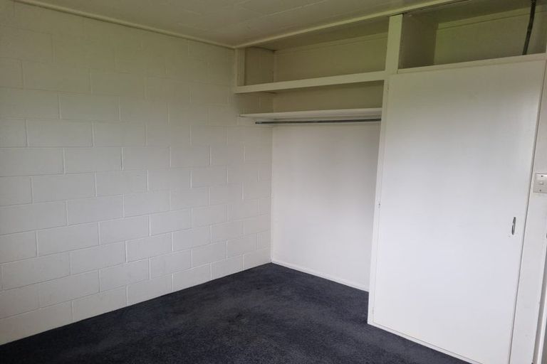 Photo of property in 83/85 Papanui Street, Tokoroa, 3420