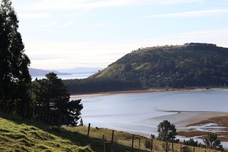 Photo of property in 19 Bradley Road, Osborne, Port Chalmers, 9081