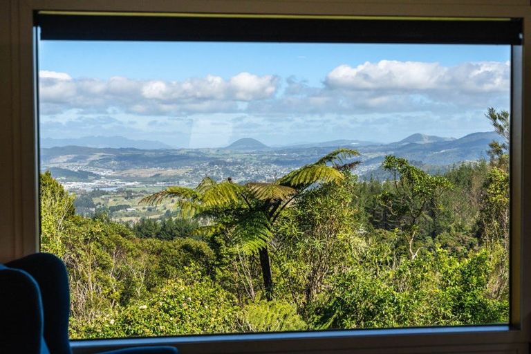 Photo of property in 280 Mount Tiger Road, Whareora, Onerahi, 0192