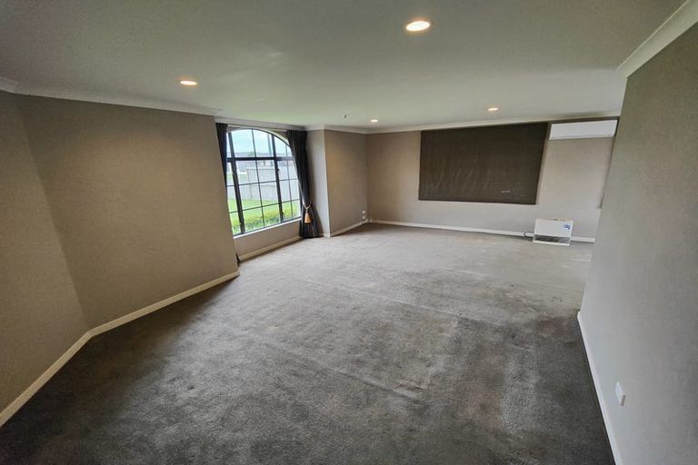 Photo of property in 106 Wentworth Drive, Rototuna North, Hamilton, 3210