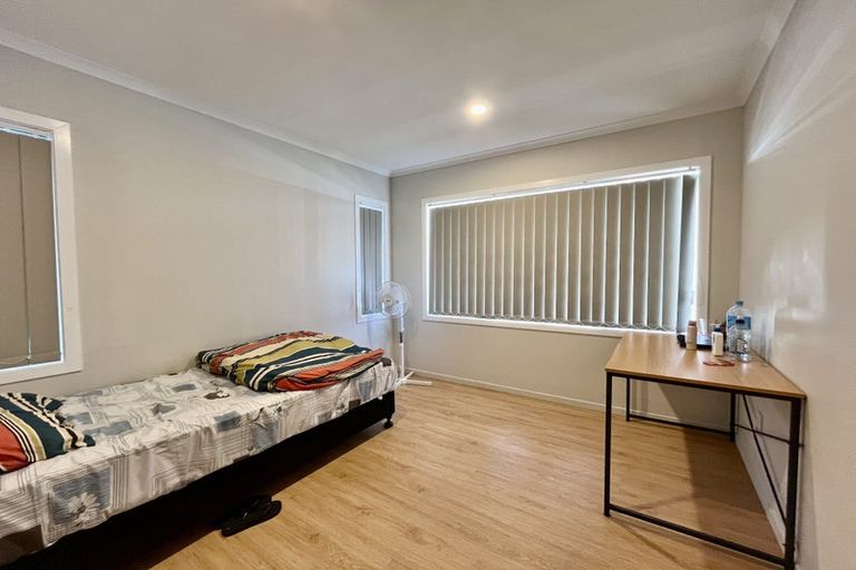 Photo of property in 3 Manawatere Way, Flat Bush, Auckland, 2019