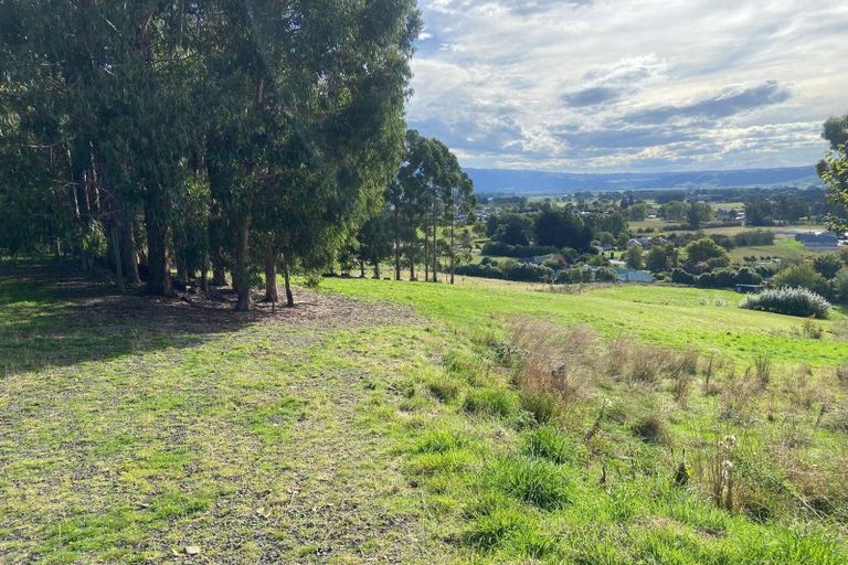 Photo of property in 6 Braeside, East Taieri, Mosgiel, 9024