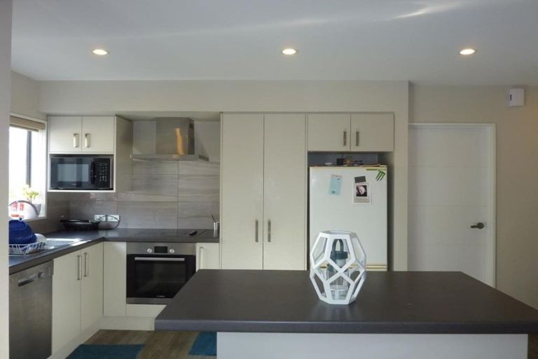 Photo of property in 28a Burke Street, Addington, Christchurch, 8024