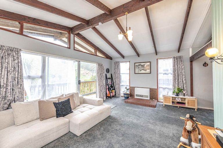 Photo of property in 30 Turoa Road, Whanganui East, Whanganui, 4500