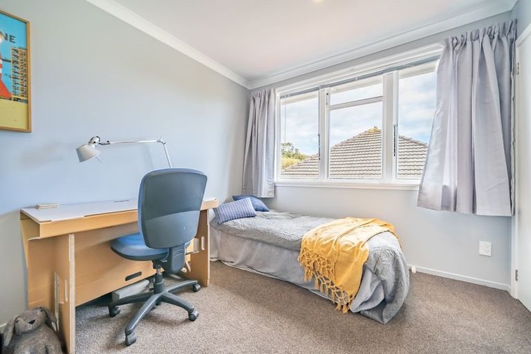 Photo of property in 18 Gear Terrace, Ranui, Porirua, 5024
