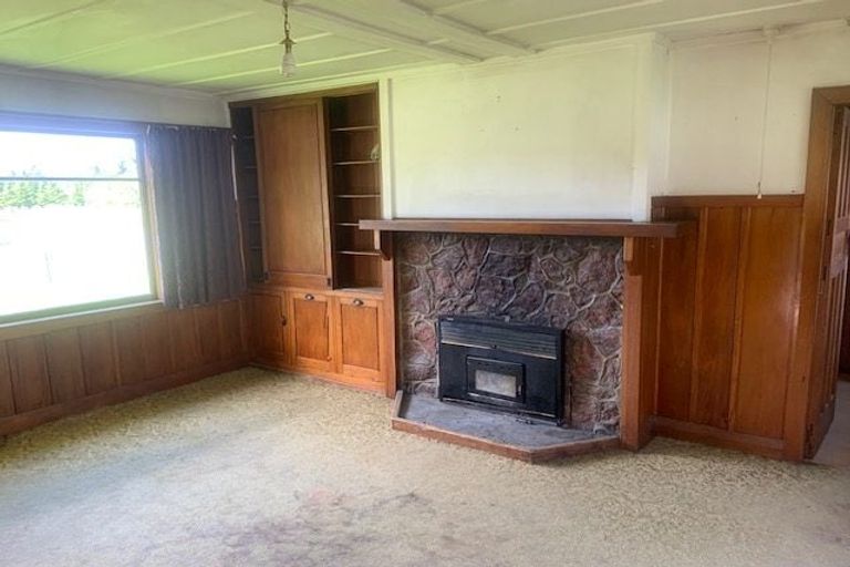 Photo of property in 131 Jacks Pass Road, Hanmer Springs, 7334