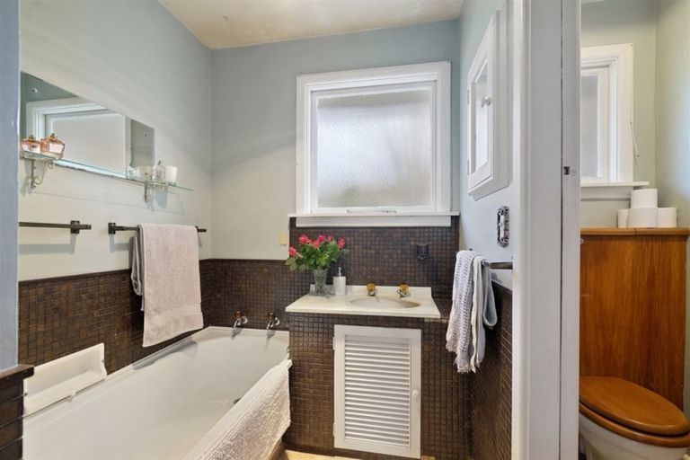 Photo of property in 9 Belmont Street, Avondale, Christchurch, 8061