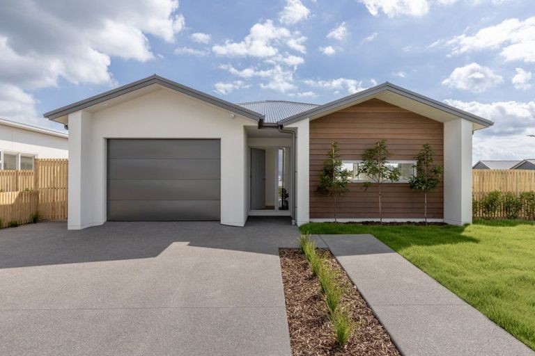 Photo of property in 24 Rangitihi Street, Matamata, 3400