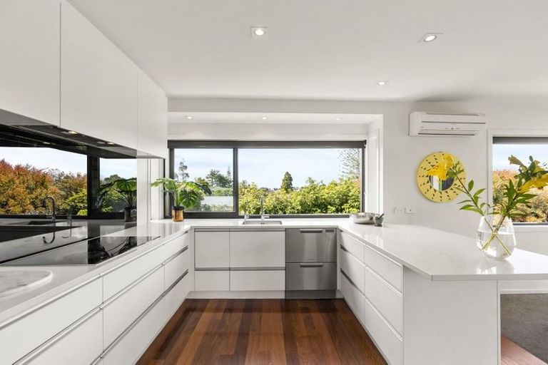 Photo of property in 24 Asbury Crescent, Campbells Bay, Auckland, 0630